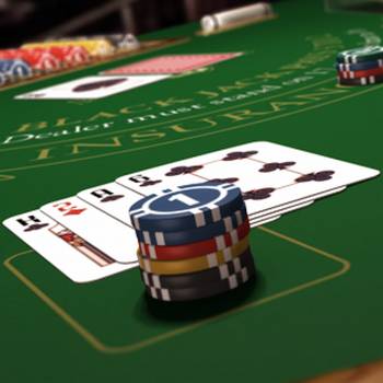 стратегии заработка на покере