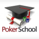 Покер школа
