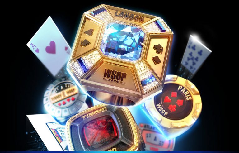 площадки для игры в покер на деньги онлайн